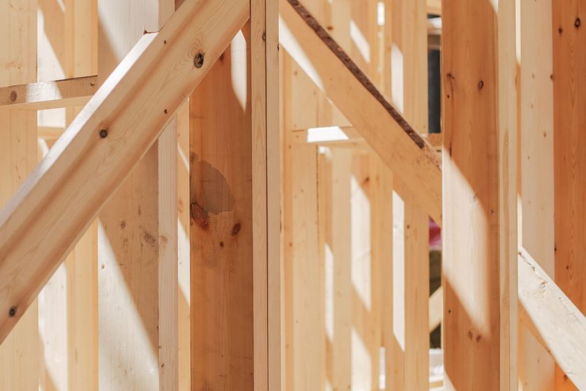 Construction Sector